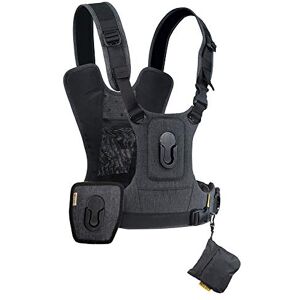 Cotton Carrier CCS G3 Popruhy pro kameru Cotton Carrier CCS G3 Popruhy pro kameru