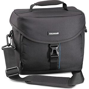 Cullmann Sac d'épaule Panama Maxima 200 Cullmann Sac d'épaule Panama Maxima 200