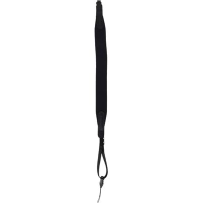 OP/TECH USA OP/TECH Compact Sling černý OP/TECH USA OP/TECH Compact Sling černý