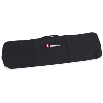 Manfrotto Lastolite Skylite taška Manfrotto Lastolite Skylite taška