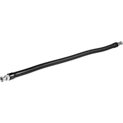 Manfrotto 237HD Heavy Duty flexibilní rameno 520 mm Robustní umístění přístroje s délkou 49,8 cm a nosností 0,5 kg Manfrotto 237HD Heavy Duty flexibilní rameno 520 mm Robustní umístění přístroje s délkou 49,8 cm a nosností 0,5 kg