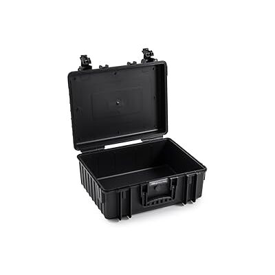 B&W outdoor.cases B&W outdoor.cases