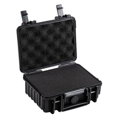 B&W outdoor.cases B&W outdoor.cases