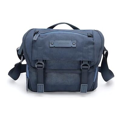 Vanguard Veo Range 21M NV taška přes rameno pro fotografické vybavení Vanguard Veo Range 21M NV taška přes rameno pro fotografické vybavení