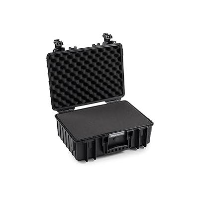 B&W outdoor.cases B&W outdoor.cases