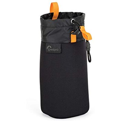 Lowepro Neoprenový sáček na láhve Protactic Lowepro Neoprenový sáček na láhve Protactic