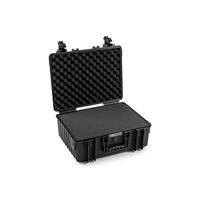 B&W outdoor.cases B&W outdoor.cases