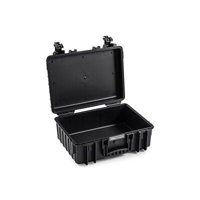 B&W outdoor.cases B&W outdoor.cases