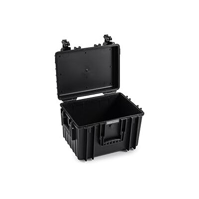 B&W outdoor.cases B&W outdoor.cases
