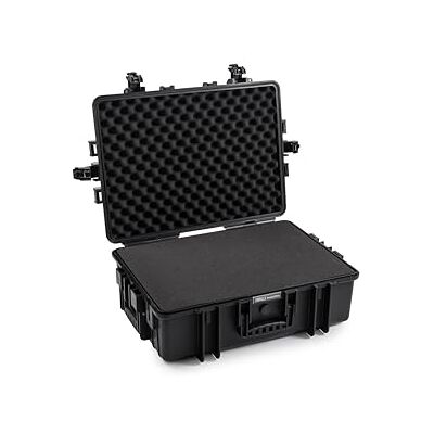 B&W outdoor.cases B&W outdoor.cases