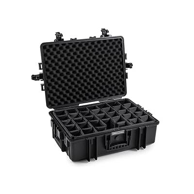 B&W outdoor.cases B&W outdoor.cases