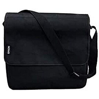 Epson V12H001K69 Soft taška černá Epson V12H001K69 Soft taška černá