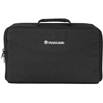 Vanguard Camera Bag Vanguard Camera Bag