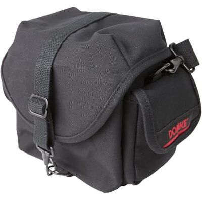 Domke Classic Camera Bags F-8 Small Shoulder Bag taška na fotoaparát Domke Classic Camera Bags F-8 Small Shoulder Bag taška na fotoaparát