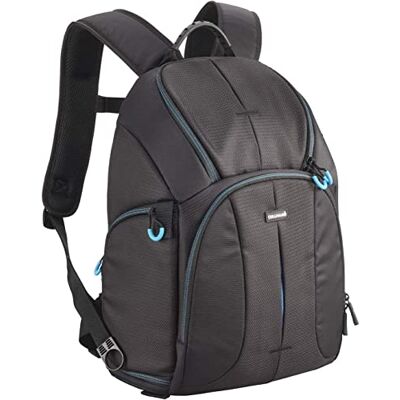 Cullmann Sydney pro TwinPack 600+ Cullmann Sydney pro TwinPack 600+