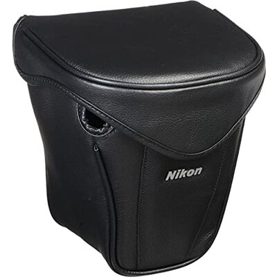 Nikon CF-DC4 pouzdro na fotoaparát pro D800/D800E Nikon CF-DC4 pouzdro na fotoaparát pro D800/D800E
