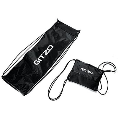 Gitzo GC65X19A0 65x19 Easy Tasche Gitzo GC65X19A0 65x19 Easy Tasche