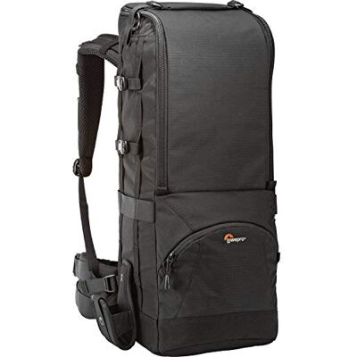 Lowepro Taška na fotoaparát Lens Trekker 600 AW III černá, vnější rozměry (cm) D 28 x Š 32 x V 65. 5 Vnitřní rozměry (cm) D 23x W21. 6 x V 61 Lowepro Taška na fotoaparát Lens Trekker 600 AW III černá, vnější rozměry (cm) D 28 x Š 32 x V 65. 5 Vnitřní rozměry (cm) D 23x W21. 6 x V 61