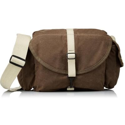 Domke F-3X Classic RuggedWear Kameratasche Domke F-3X Classic RuggedWear Kameratasche
