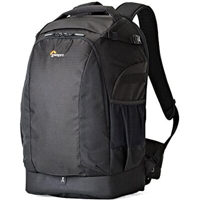 Lowepro Flipside 500 AW II batoh na kameru, Lowepro Flipside 500 AW II batoh na kameru,