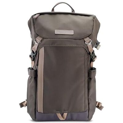 Vanguard Veo GO 42M KG – batoh pro fotografické vybavení Vanguard Veo GO 42M KG – batoh pro fotografické vybavení