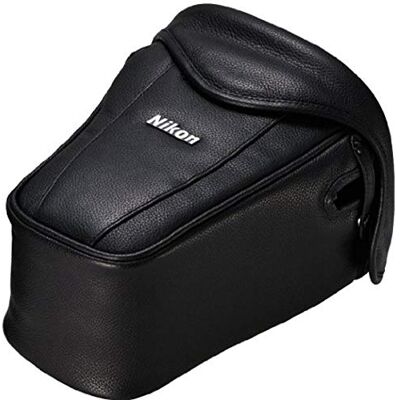 Nikon CF-DC4 pouzdro na fotoaparát pro D800/D800E Nikon CF-DC4 pouzdro na fotoaparát pro D800/D800E