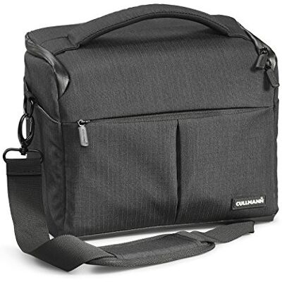 Cullmann Pouzdro Malaga Maxima 300 Noir Cullmann Pouzdro Malaga Maxima 300 Noir