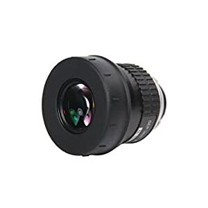 Nikon SEP 16-48x/20-60x okulár pro pozorovací dalekohled Prostaff 5 (vodotěsné do 2 m na 10 minut) Nikon SEP 16-48x/20-60x okulár pro pozorovací dalekohled Prostaff 5 (vodotěsné do 2 m na 10 minut)
