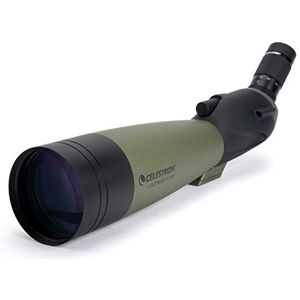 Celestron 52252 100 mm Ultima spektiv 45 stupňů Celestron 52252 100 mm Ultima spektiv 45 stupňů
