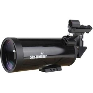 Sky-Watcher Skymax 102 mm Maksutov-Cassegrain – reflexní dalekohled s velkou clonou Sky-Watcher Skymax 102 mm Maksutov-Cassegrain – reflexní dalekohled s velkou clonou