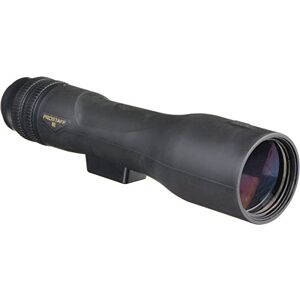 Nikon Dalekohled BDA202SA černý Nikon Dalekohled BDA202SA černý
