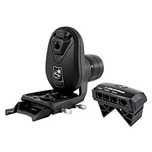 Celestron 94006-CGL StarSense AutoAlign System – Skywatcher SynScan, Black Celestron 94006-CGL StarSense AutoAlign System – Skywatcher SynScan, Black