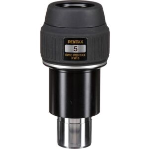 Pentax peng515 – okulár XW 5 Pentax peng515 – okulár XW 5