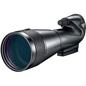 Nikon Prostaff 5 60-S Nikon Prostaff 5 60-S