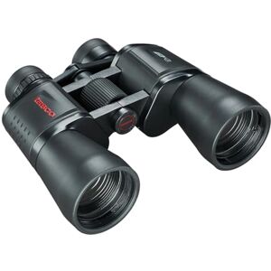 TASCO 12×50 – Essentials – Porro – dalekohled – kompaktní – vícevrstvé povrstvení – 170125 TASCO 12×50 – Essentials – Porro – dalekohled – kompaktní – vícevrstvé povrstvení – 170125