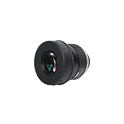 Nikon SEP 16-48x/20-60x okulár pro pozorovací dalekohled Prostaff 5 (vodotěsné do 2 m na 10 minut) Nikon SEP 16-48x/20-60x okulár pro pozorovací dalekohled Prostaff 5 (vodotěsné do 2 m na 10 minut)
