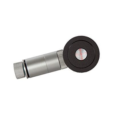 Celestron 93235 2'' CrossAim Strichplatten-Okular Celestron 93235 2'' CrossAim Strichplatten-Okular