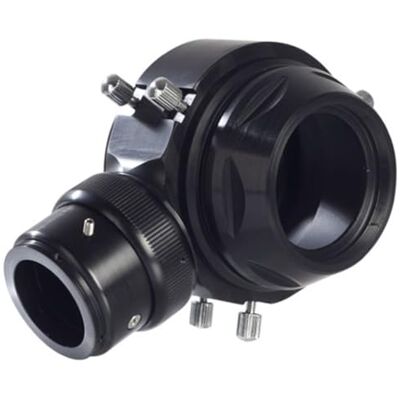 Celestron 93648 Deluxe Off-Axis Guider, černý Celestron 93648 Deluxe Off-Axis Guider, černý
