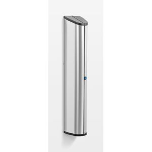 Brabantia Ochranný box pro WallFix Brabantia Ochranný box pro WallFix
