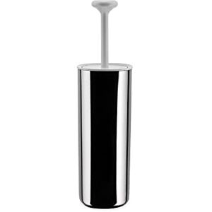 Alessi PL08 W Birillo, kartáč na losety Alessi PL08 W Birillo, kartáč na losety