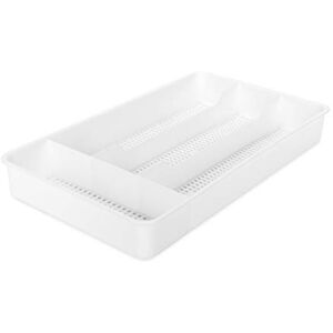 Camco 43508 vložka do příboru, 17,8 x 30,5 cm Camco 43508 vložka do příboru, 17,8 x 30,5 cm