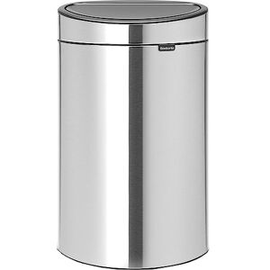 Brabantia Odpadkový koš s dotykovým ovládáním, 30 l Brabantia Odpadkový koš s dotykovým ovládáním, 30 l