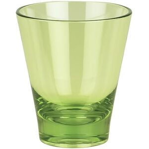 Spirella 10.13558 Max-Acryl Olive Zahnbecher Spirella 10.13558 Max-Acryl Olive Zahnbecher