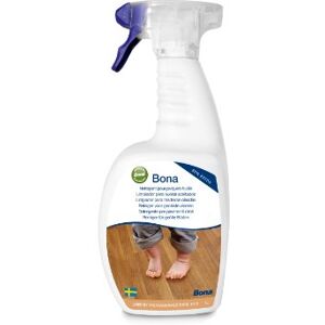 Bona WM700113002 Reiniger für geölte Böden 1 L Bona WM700113002 Reiniger für geölte Böden 1 L