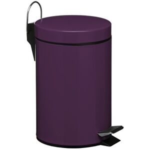 Premier Housewares Premier Interior Badezimmerkorb 3 L Premier Housewares Premier Interior Badezimmerkorb 3 L