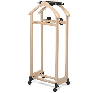Foppapedretti 9900395003 Il Mettinsieme Naturale Foppapedretti 9900395003 Il Mettinsieme Naturale