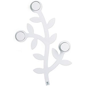 Foppapedretti 9900407210 Appendialbero Kleiderbügel Bco Foppapedretti 9900407210 Appendialbero Kleiderbügel Bco