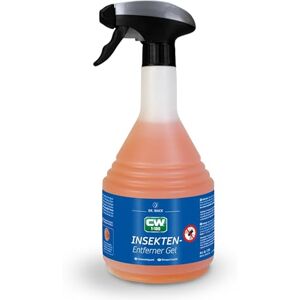 Dr. Wack CW1: 100 Gel na odstraňování hmyzu Auto 750 ml sprej se super gelovou recepturou šetrné čištění čisticí gel na auto, světlomety a přední část vysoce kvalitní péče o auto Dr. Wack CW1: 100 Gel na odstraňování hmyzu Auto 750 ml sprej se super gelovou recepturou šetrné čištění čisticí gel na auto, světlomety a přední část vysoce kvalitní péče o auto