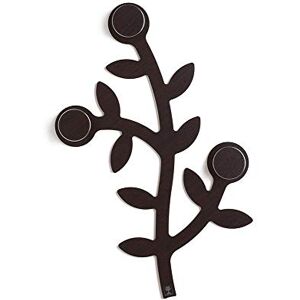 Foppapedretti 9900407286 Appendialbero Kleiderbügel Wenge Foppapedretti 9900407286 Appendialbero Kleiderbügel Wenge