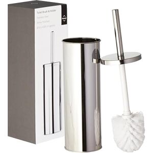 Premier Housewares Premier Interior toaletní štětka Premier Housewares Premier Interior toaletní štětka